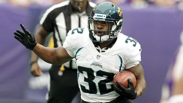 130321122518-maurice-jones-drew-single-image-cut.jpg